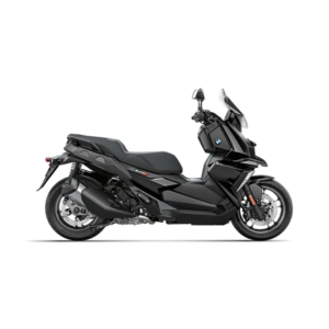 Hero Pleasure 102 CC Scooter-863