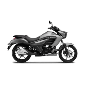 Generic Caferacer 165 CC