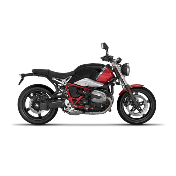 Suzuki RM-Z 250 - Image 3