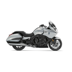 Kawasaki Ninja 1000SX