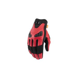 Portable 12V 4 Inch Car Mini Air Fan