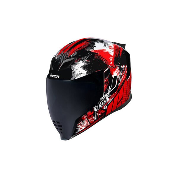 AGV Sports Modular - Image 3