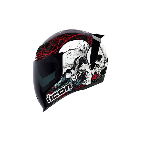 AGV Sports Modular - Image 2