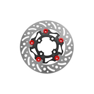 Brandix Brake Kit