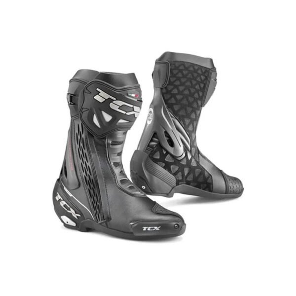 TCX SP-Master Gore-Tex Boots