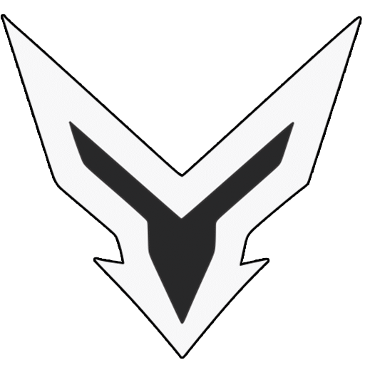Zenkrag