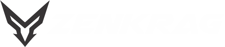Zenkrag