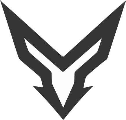 Zenkrag